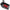 Airaid U-Build-It - Silicone Hump Hose 4in ID x 3in L 9019