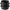 Airaid U-Build-It - Silicone Hump Hose 4in x 4.25in L 9027