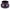 Airaid Silicone Reducer Coupler 3.5in to 3.0in x 2.5in L 9105