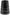 Airaid U-Build-It - Silicone Reducer 3.5in to 2.5in ID x 5.1in L 9109