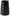 Airaid U-Build-It - Silicone Reducer 4.0in to 3.0in ID x 6.0in L 9110