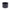 Airaid U-Build-It - Urethane Coupler 3.875in ID x 2in L 9208