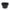 Airaid U-Build-It - Silicone Coupler 4in. ID x 5-11/32in. x 2-29/32in. L. (Oval) 9231