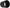 Airaid U-Build-It - Silicone Reducer Coupler 4in. ID x 4-5/16in. x 4in. L. 9235