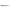 Airaid U-Build-It - Universal 8in straight bracket 9503