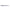 Airaid U-Build-It - Universal 12in straight bracket 9504