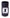 Airaid U-Build-It - 3.0in MAF Tube w/ 9700 Hitachi Plate 9601