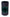 Airaid U-Build-It - 3.5in MAF Tube 9620