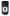 Airaid U-Build-It - 3.5in MAF Tube w/ 9700 Hitachi Plate 9621