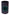 Airaid U-Build-It - 4.0in MAF Tube 9640