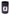 Airaid U-Build-It - 4.0in MAF Tube w/ 9700 Hitachi Plate 9641
