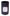 Airaid U-Build-It - 4.0in MAF Tube w/ 9720 Blank Plate 9659