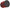 AEM Induction DryFlow Air Filter AIPAE-10009