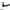 Kryptonite Ram Truck Death Grip Drag Link 2500/3500 2014-2025