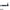 Kryptonite Ram Truck Death Grip Tie Rod 2500/3500 2014-2025