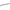 Kryptonite Ford Super Duty Death Grip Drag Link F250/F350 2005-2025