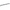 Kryptonite Ford Super Duty Drag Link F450/550 2005-2024