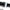 Kryptonite Ford Super Duty Death Grip Tie Rod F-250/f-350 2005-2025