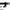 Kryptonite Ford Super Duty F250/F350 Death Grip Dual Steering Stabilizer Kit 2005-2025