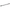 Kryptonite Adjustable Track Bar For 2017-2026 Ford F-250/F-350 Super Duty