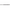 Kryptonite Ford Super Duty Death Grip Tie Rod F450/f550 2005-2024
