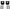 Kryptonite Remote Reservoir Mount Kit For 2001–2010 Chevy/GMC HD Trucks & 2002–2009 Hummer H2