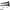 Kryptonite Radius Arm Kit For 2005-2025 Ford Super Duty F250/F350