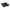 Kryptonite Death Grip Polaris RZR XP 2014-2023 Hub Assembly