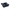Kryptonite Death Grip Polaris Pro XP 2020-2023 Hub Assembly