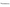 Kryptonite Track Bar 2013-2026 2500/3500 Ram Truck