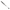 Fox Performance Series 2.0 IFP Stabilizer Ford Dual