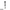 Fox 2.0 Performance Series Coil-over (single) 0–3