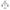 Fox 2.5 Adjustable Factory Race Series Front Shocks (pair) 2