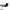 Fox Performance Series 2.0 TS Stabilizer For 2011-2025 Ford Super  Duty F-250/F-350 with Drag Link