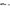 Fox Factory Race Series 2.0 ATS Stabilizer for 2011-2025 Ford Super Duty F-250/F-350 with Kryptonite Drag Link