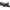 Kryptonite Ford Super Duty F250/F350 Death Grip Steering Stabilizer Adapter Kit 2008-2025