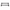 Kryptonite Sway Bar End Links (+7