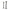 Kryptonite Sway Bar End Links (4-6