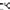 Kryptonite Polaris RZR Death Grip Tie Rods Stage 