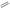 Kryptonite Krx 1000 Death Grip Long Travel Tie Rods Stage 