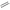 Kryptonite Polaris RZR Death Grip Tie Rods Stage 