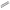 Kryptonite Krx 1000 Death Grip Tie Rods Stage 