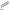 Kryptonite Krx 1000 Death Grip Long Travel Tie Rods Stage 