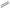 Kryptonite Polaris RZR Death Grip Tie Rods Stage 