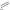 Kryptonite Polaris RZR Death Grip Tie Rods Stage 