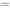 Kryptonite Tie Rods For 2022-2024 Polaris Pro R/turbo R/pro S