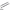 Kryptonite Polaris RZR Death Grip Tie Rods Stage 