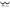 Kryptonite Boxed Upper Control Arm Kit For 2001–2010 Chevy/GMC HD Trucks & 2002–2009 Hummer H2