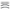 Kryptonite Polaris Turbo S High Clearance Radius Rod Set