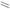 Kryptonite Polaris RZR Upper Radius Rods 2014-2023 XP